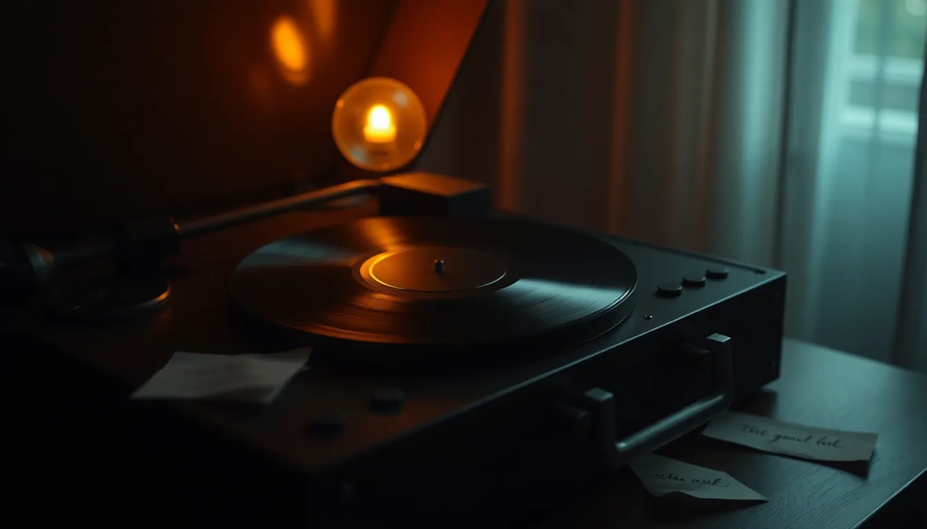 2025년 연예인 열애설 관련 이미지