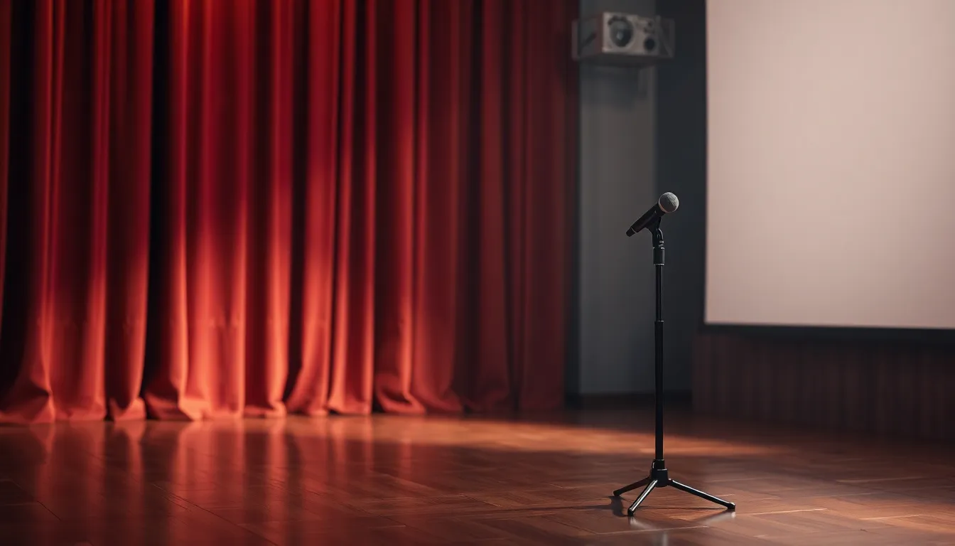 2025년 K-POP 아이돌 데뷔 준비 중인 신인 그룹의 활기찬 모습