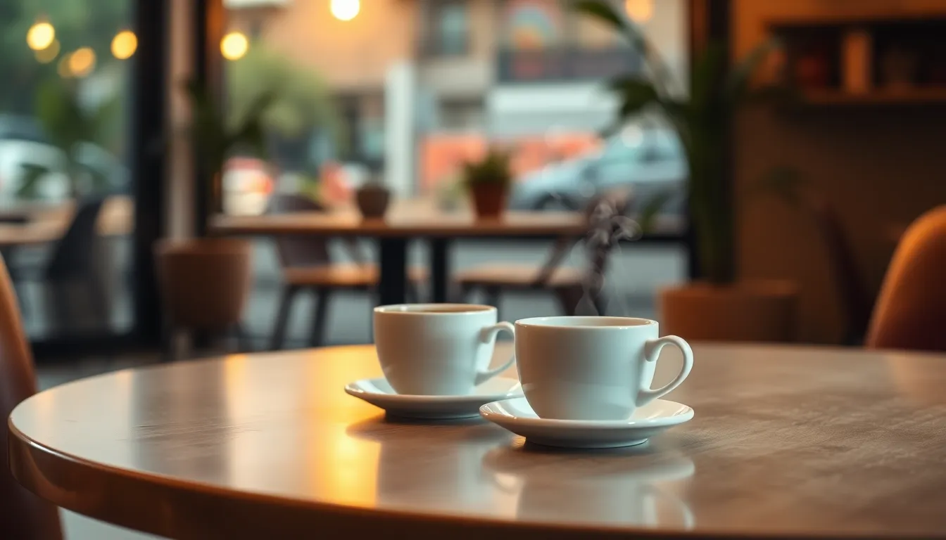 2025년 솔로 탈출을 위한 다양한 소개팅 앱 사용 이미지