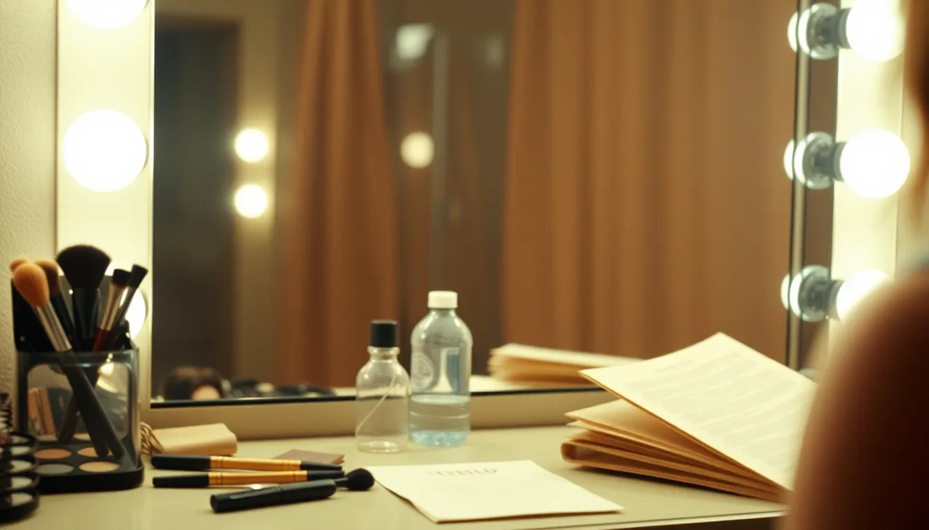 2025년 컴백을 기대하는 다양한 스타들의 모습