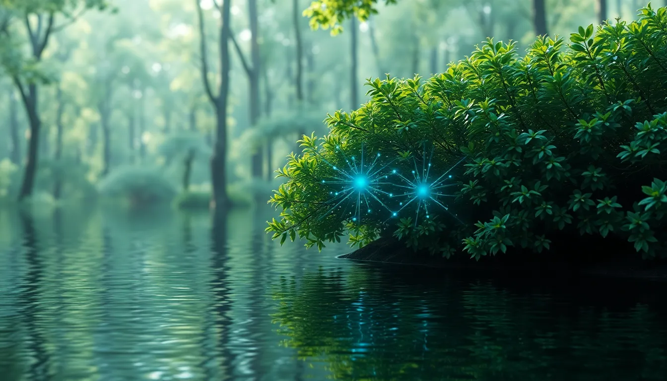 AI 딥페이크와 윤리적 문제