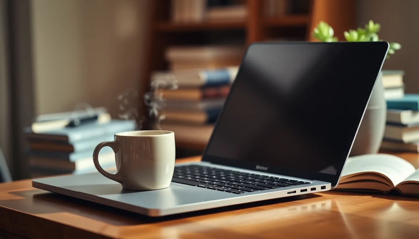 2025년 숏폼 트렌드를 보여주는 이미지