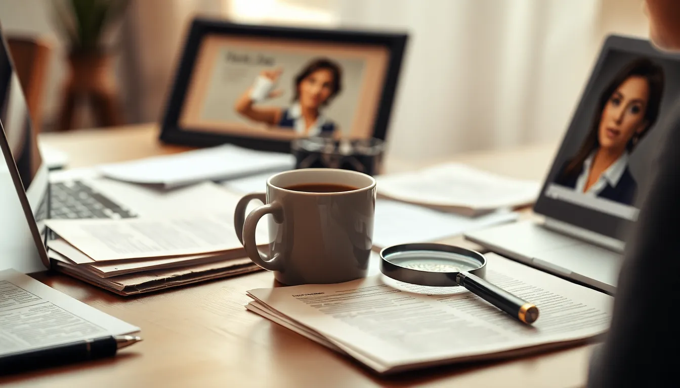 연예인 열애설 팩트체크 이미지