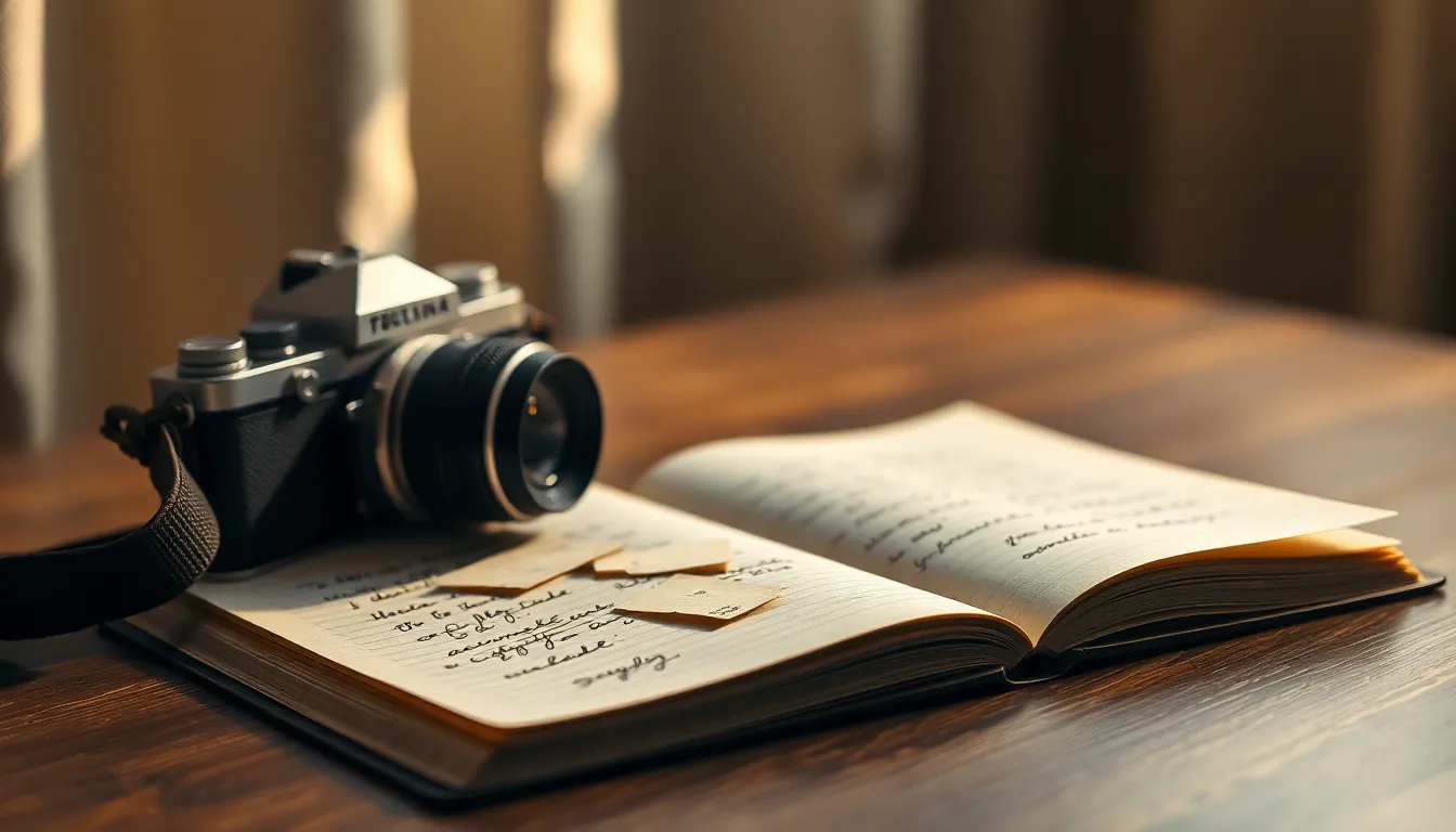 연예인 열애설 보도 이미지