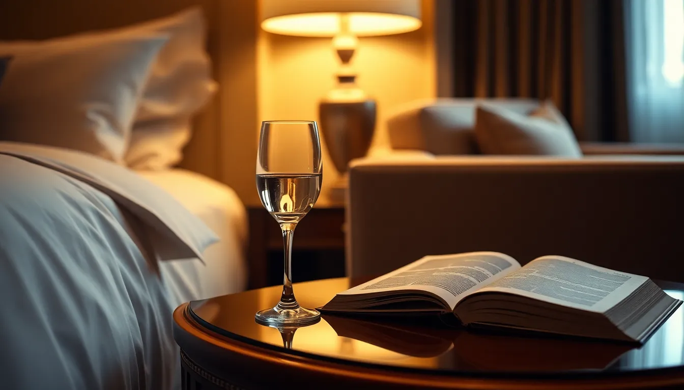 연예인과 파파라치 사진