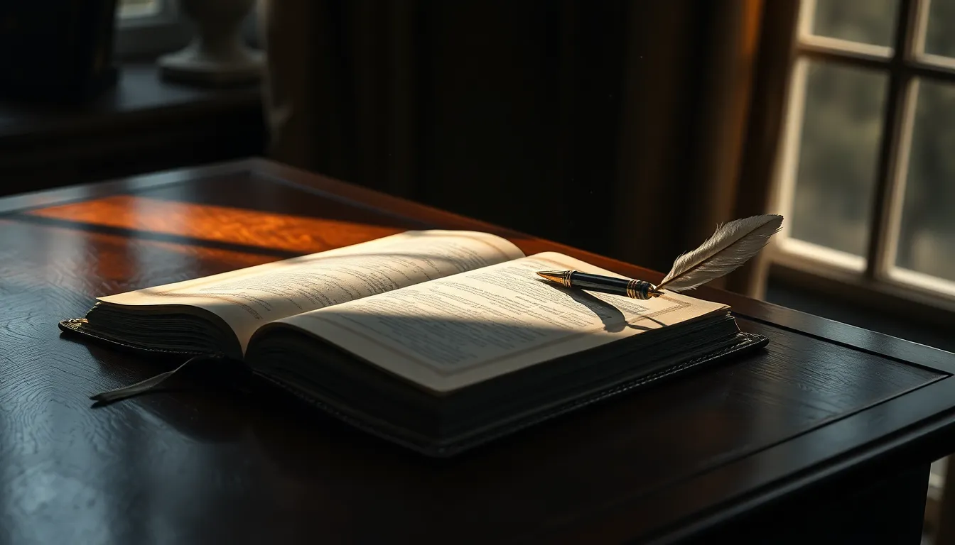 루머와 팩트를 구별하는 현명한 방법