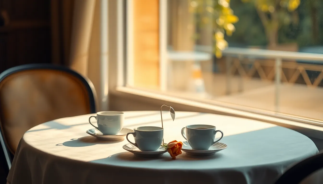 열애설 보도에 당황한 듯한 연예인 이미지