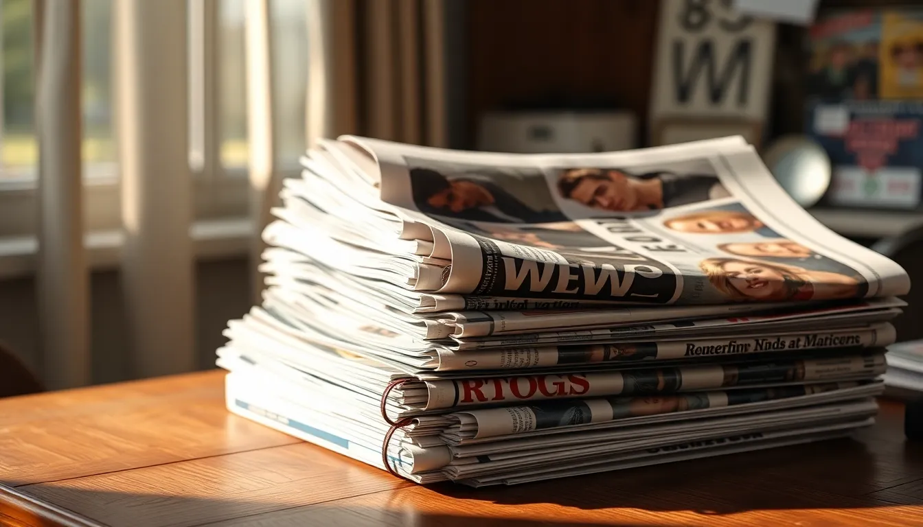 연예인 관계 논란 팩트체크