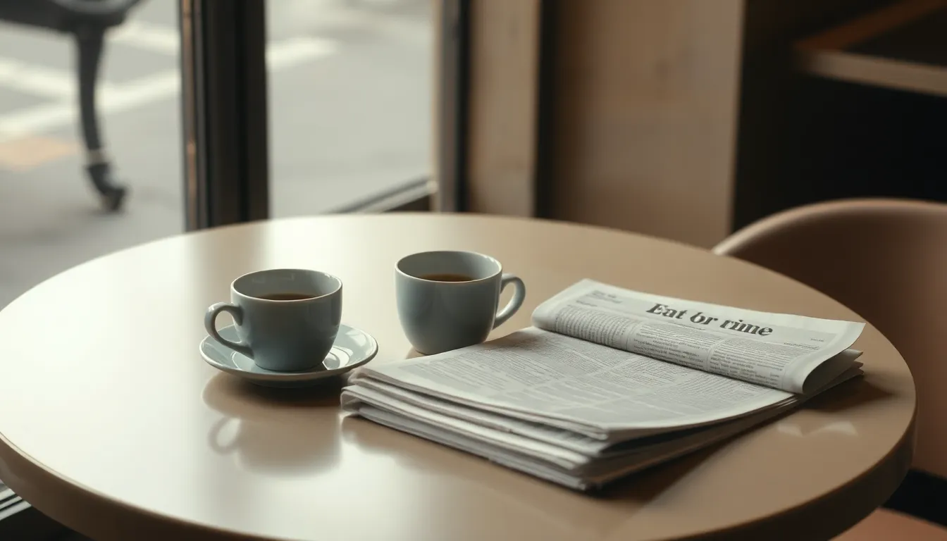 연예인 열애설 관련 이미지