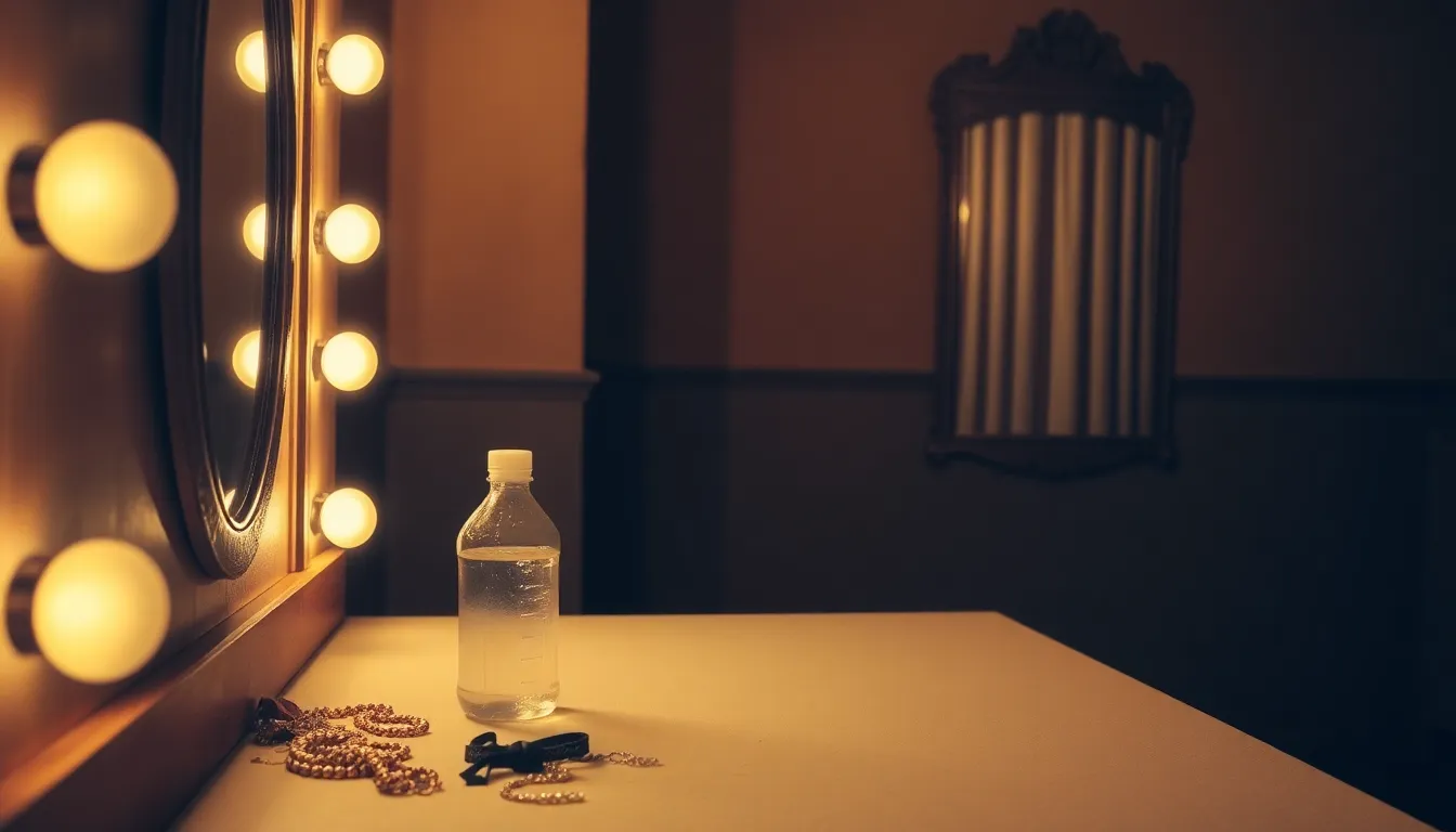 연예인 논란 관련 이미지