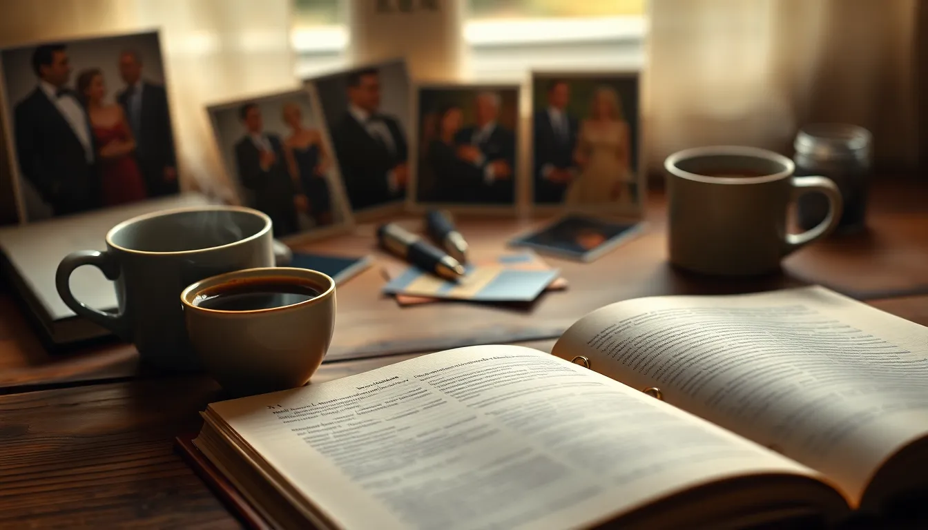 연예인 열애설 관련 이미지