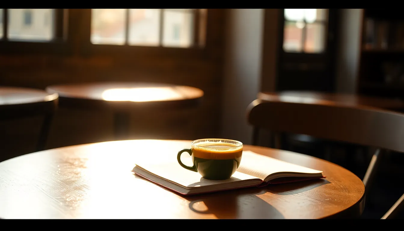 연예인 열애설 팩트 체크를 위한 미디어와 스마트폰 이미지