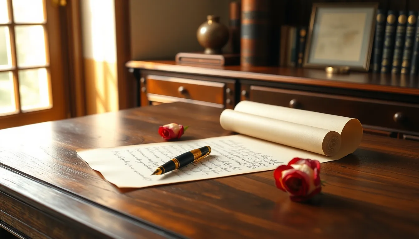 열애설 팩트 체크 이미지