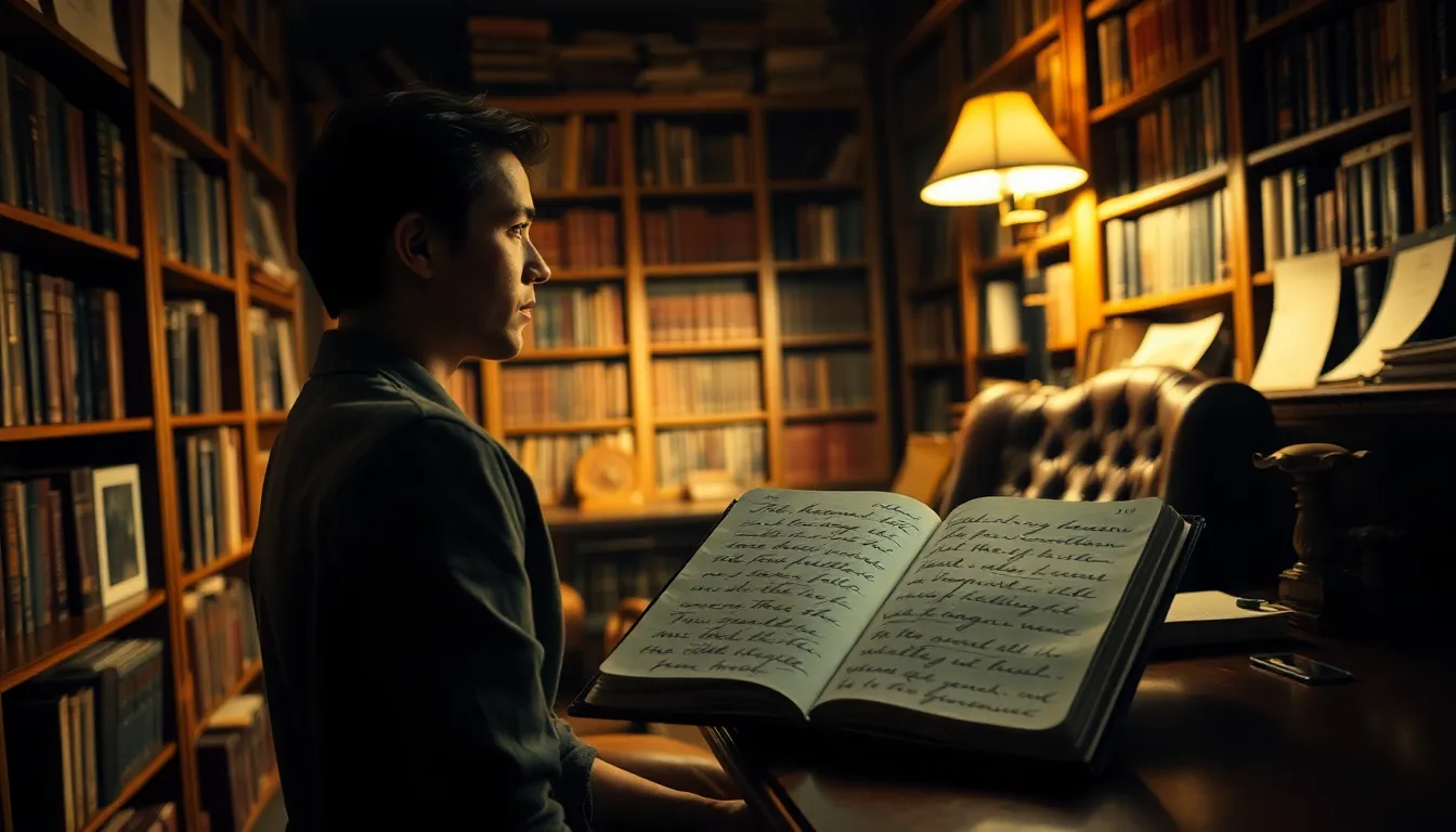 대중의 시선과 연예인 사생활 이미지