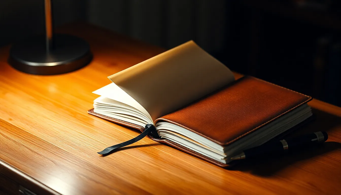 연예인 스캔들을 둘러싼 복잡한 진실과 거짓 이미지