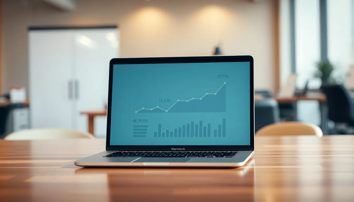 화려하게 복귀하는 인플루언서