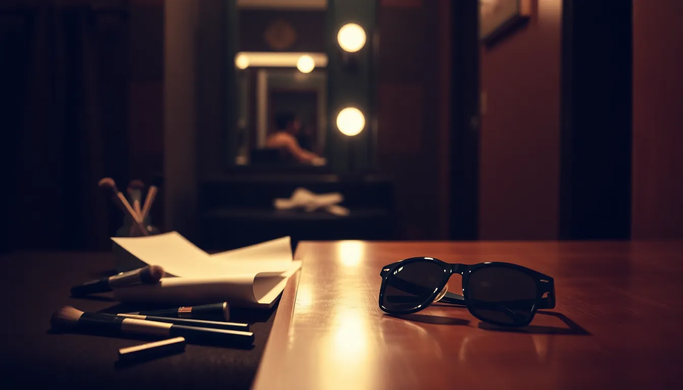 연예인 열애설 관련 이미지