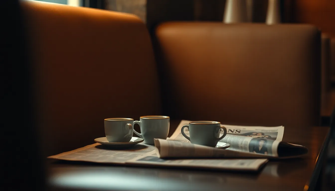 열애설 관련 이미지