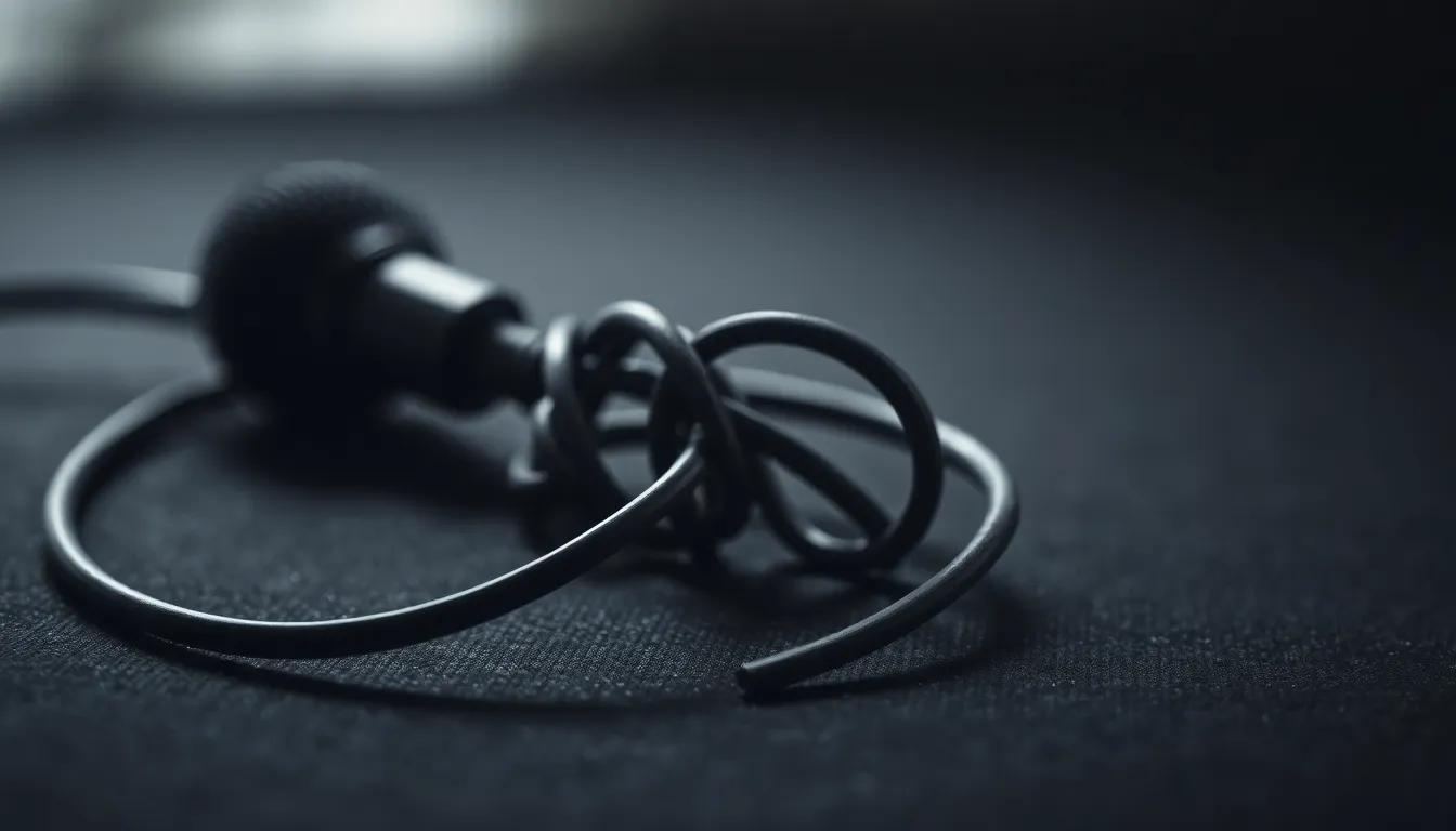 연예인 사생활 논란 이미지