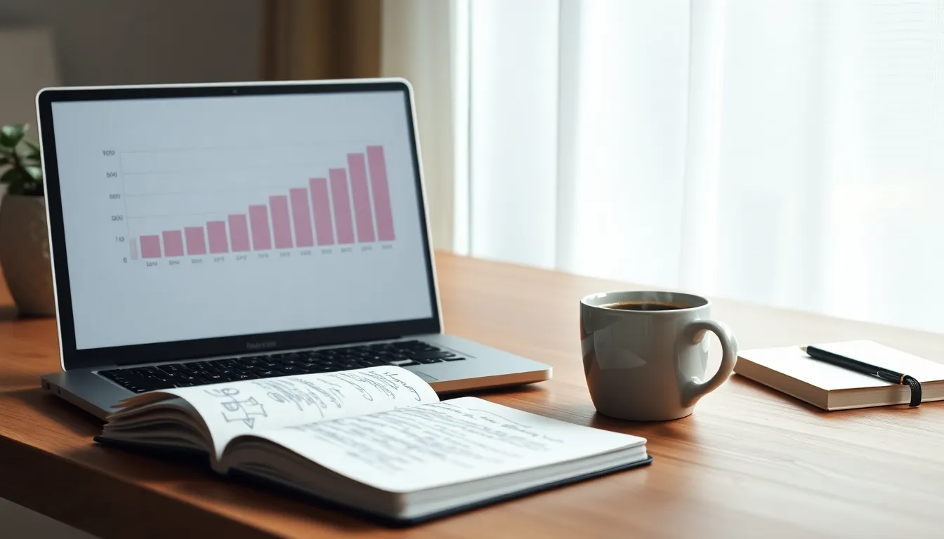 성공적인 유튜브 채널을 위한 크리에이티브 전략