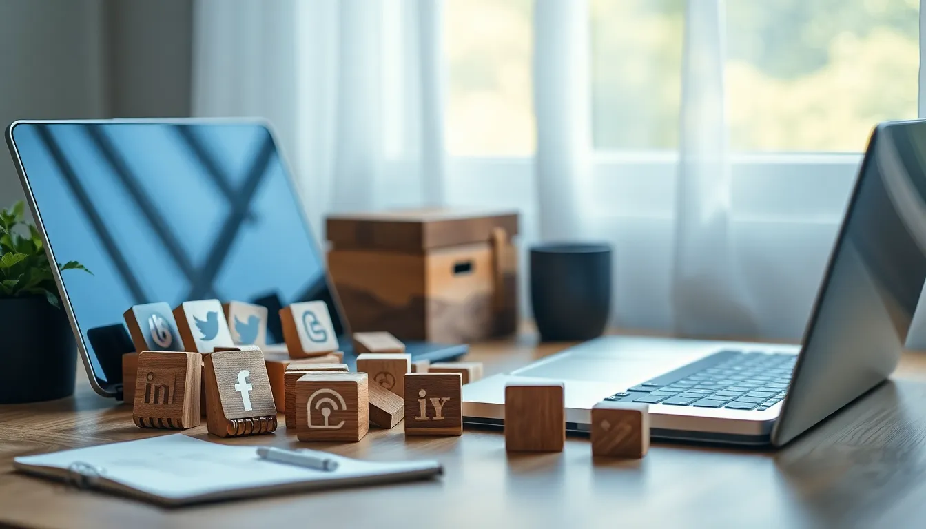 협찬 마케팅 성공 사례 이미지