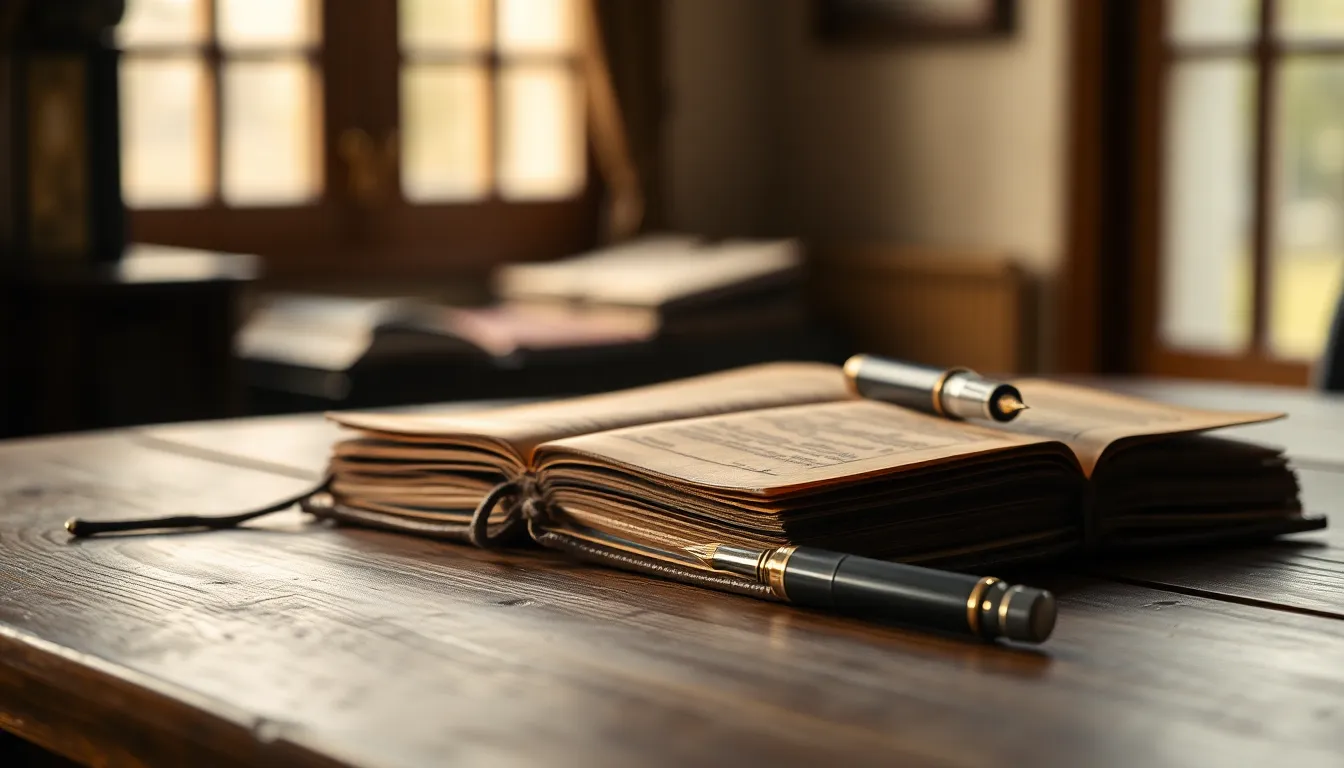 연예인 열애설 관련 이미지