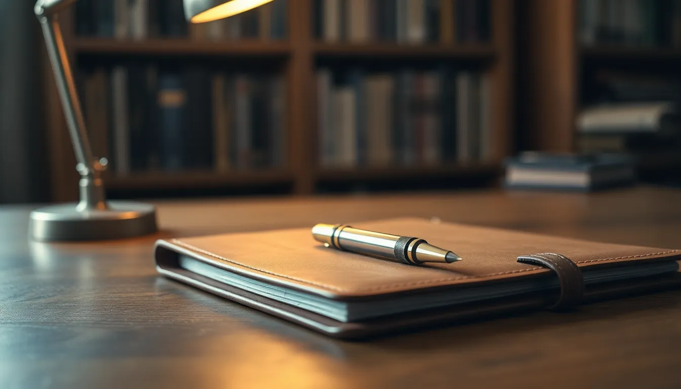 스캔들 후 복귀하는 연예인