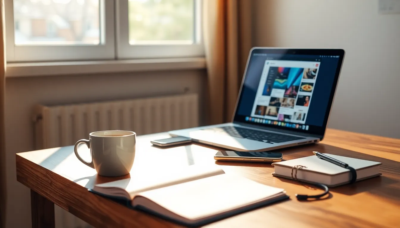 연예인 인플루언서 마케팅 성공 사례 이미지