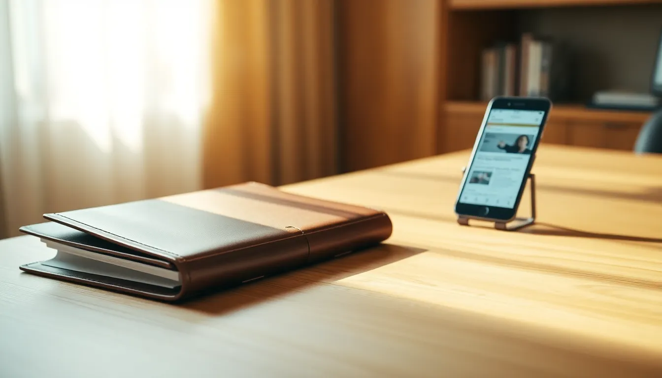 열애설 관련 이미지