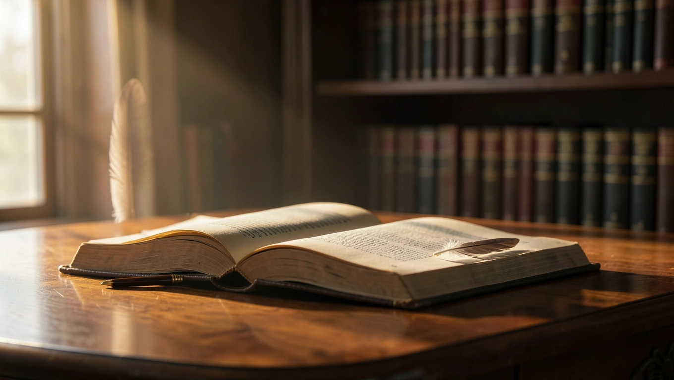 성공적인 영화 촬영 현장