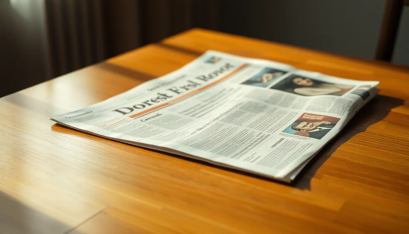 연예인 열애설 관련 이미지