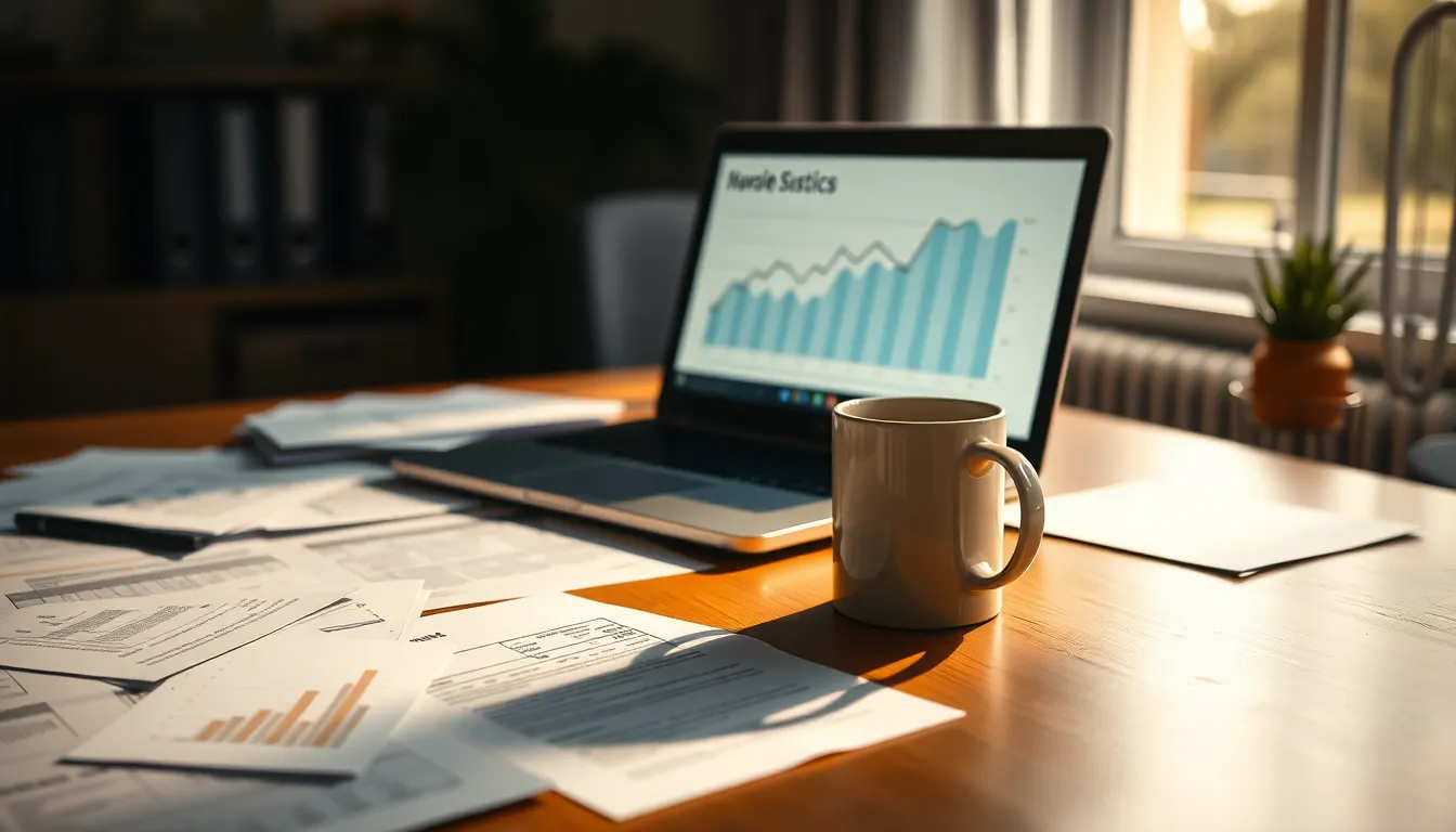 성공적인 연예인 마케팅 캠페인을 상징하는 이미지