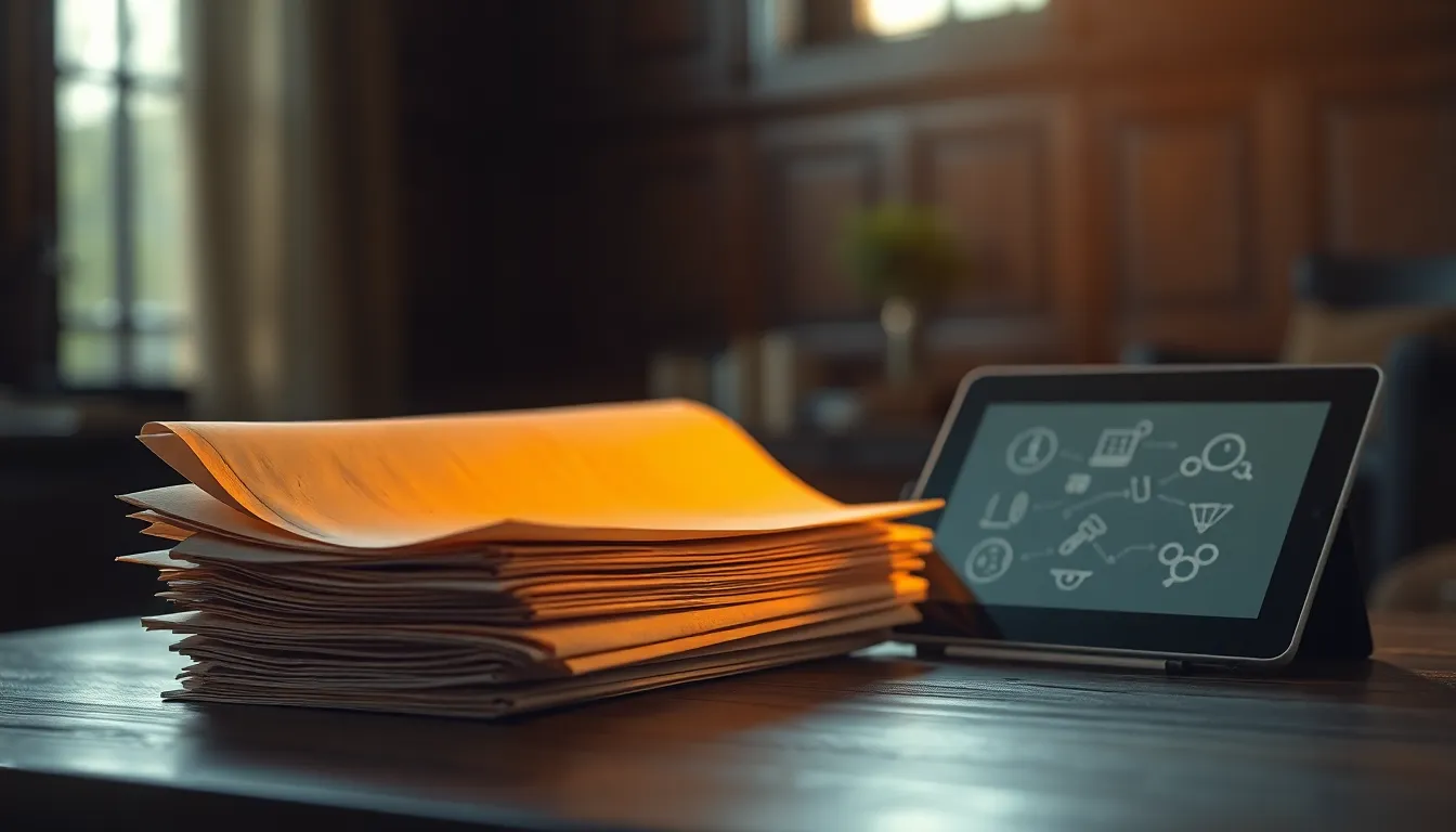 연예인 사생활 논란 관련 이미지